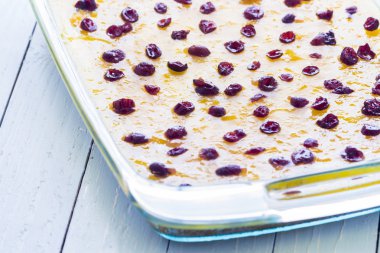 Hawaiian ananas barlar