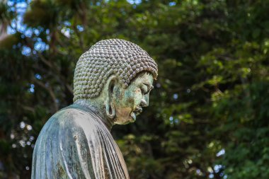 Daibutsu