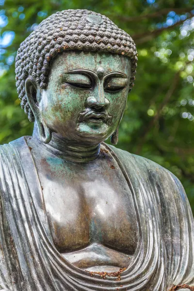 Daibutsu — Photo