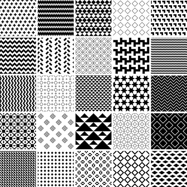 Seamless pattern