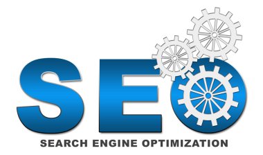 gears ile SEO metin
