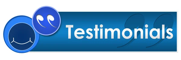 Testimonianze Circoli quadrati — Foto Stock