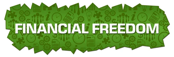 Financial freedom sign Stock Photos, Royalty Free Financial freedom ...