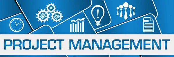 Project management assistance Stock Photos, Royalty Free Project ...