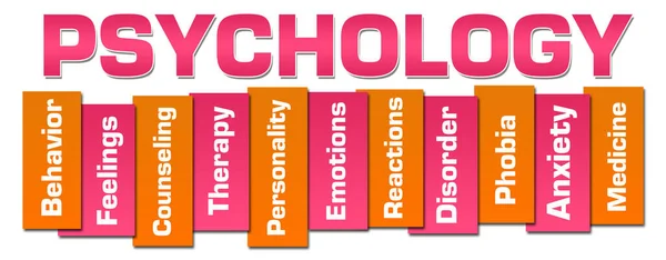 Psychopathology visual data 4