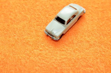 model arabalar