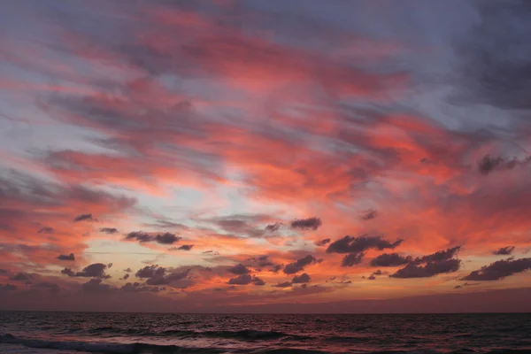 Netanya İsrail Akdeniz