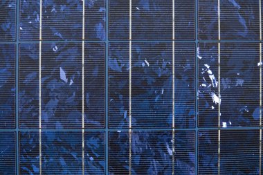 güneş paneli, İzlanda