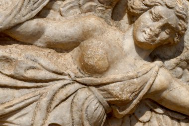 Artemis