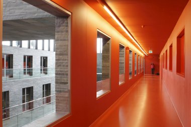 Media park hilversum içinde