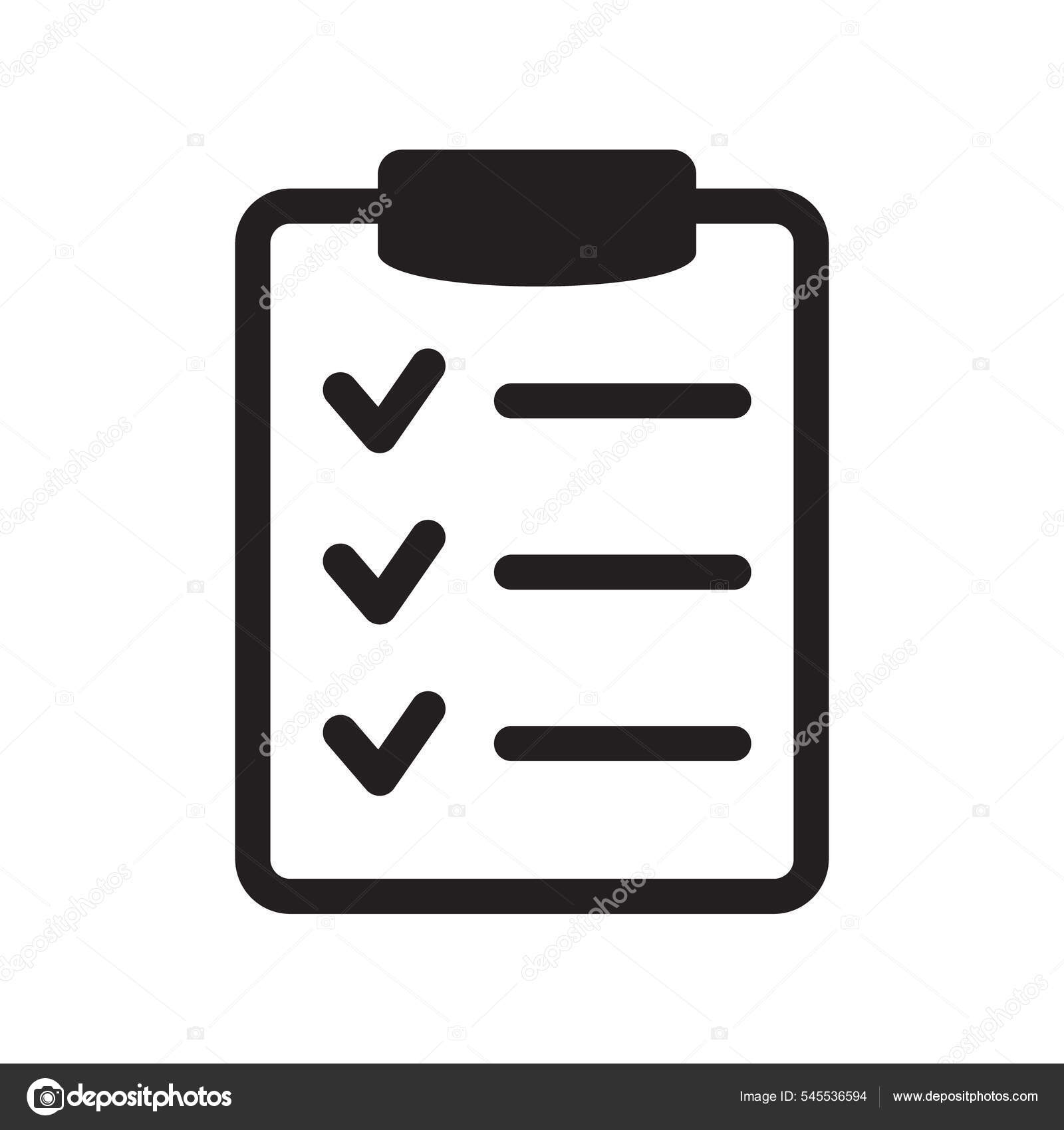 Task Complete Icon