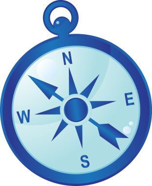 pusula