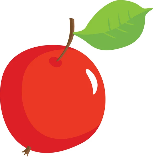 62 Apple crumble Vector Images Free & Royaltyfree Apple crumble