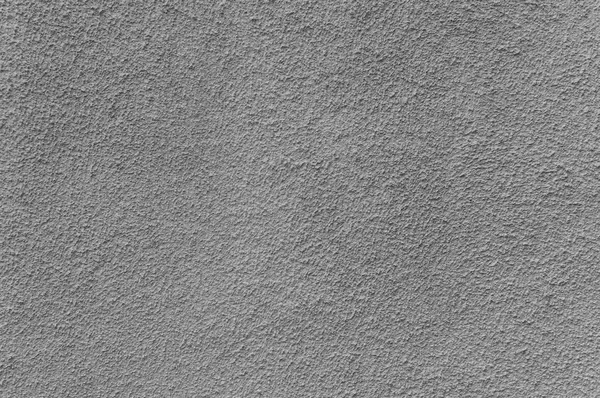 Gray rough textured wall background