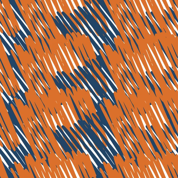 Elle çizilmiş karalamalar pürüzsüz desen. Soyut kalem darbeleri sınırsız duvar kağıdı. Camo duvar kağıdı. Karalama arkaplanı. Kumaş, tekstil baskısı, yüzey, ambalaj, kapak için tasarım.