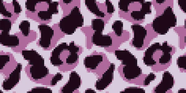 Silhouette Cheetahストックベクター ロイヤリティフリーsilhouette Cheetahイラスト ページ 16 Depositphotos