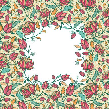 Yeni basın açıklaması