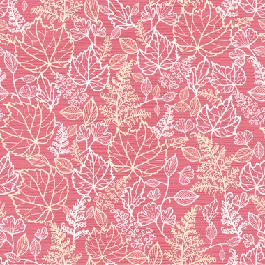 dantel Dikişsiz desen arka planda kalıyor