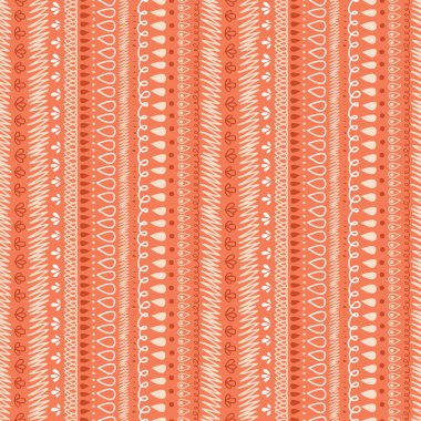 çizgili dikey Dikişsiz desen arka plan