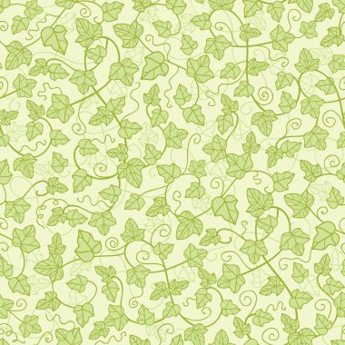 stock vector