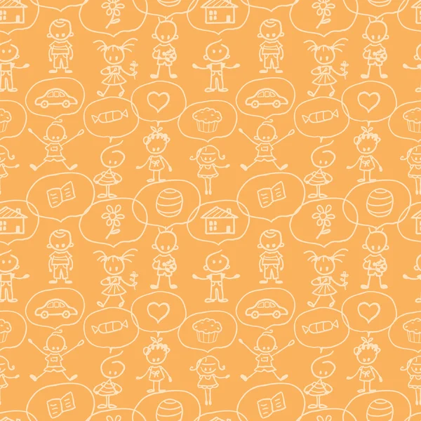 8,030 Children thinking Vector Images, Children thinking Illustrations ...