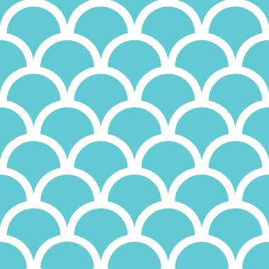 Download Fishscale Free Vector Eps Cdr Ai Svg Vector Illustration Graphic Art