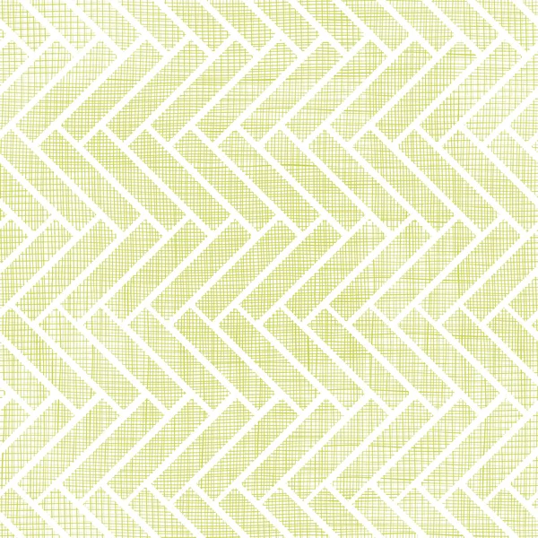 Parquet textile abstrait fond motif sans couture — Image vectorielle