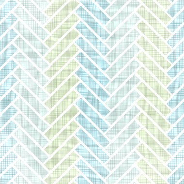 soyut Tekstil çizgili parke Dikişsiz desen arka plan