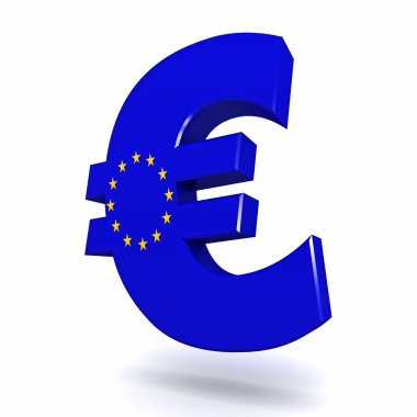 Avrupa euro
