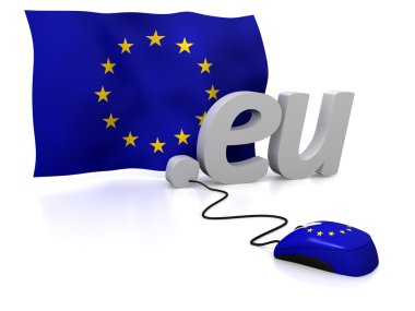 Avrupa Birliği'nin online