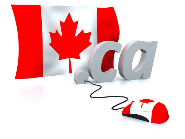 Kanada online