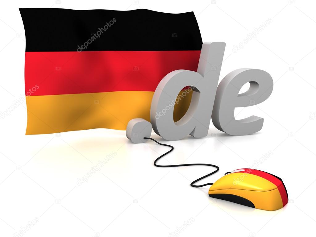 Germany online