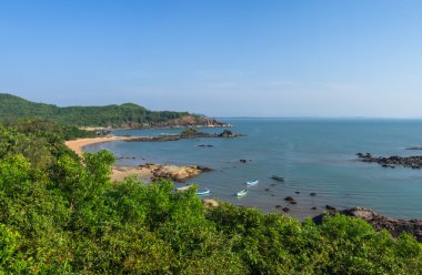 OM beach, Türkiye, 2012