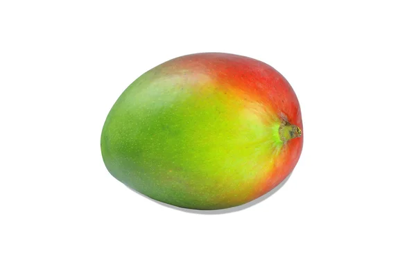 The mango fruit — Stock Photo, Image