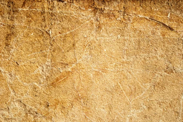 Sarı kumtaşı kireçtaşı duvar dokusu