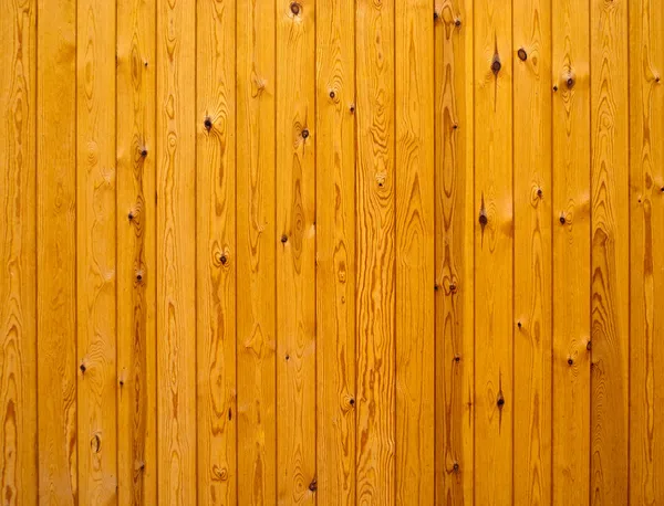 Wooden Shiplap Planks Stock Image