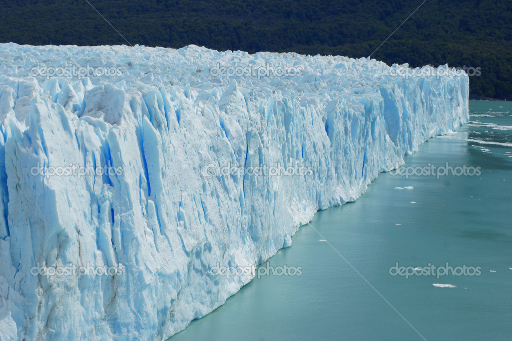 Glaciar Perito Moreno Patagonia Argentina Foto De Stock C Alfotokunst Glaciar Perito Moreno Patagonia Argentina Foto De Stock C Alfotokunst