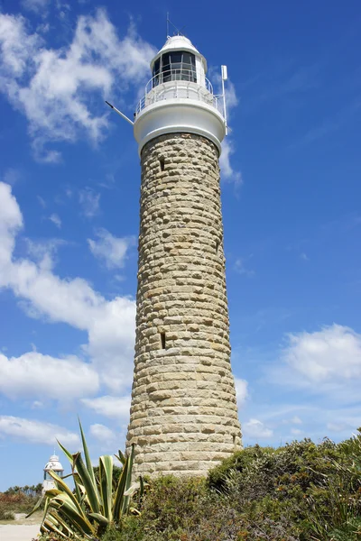 Faro, Tasmania, Australia — Foto Stock