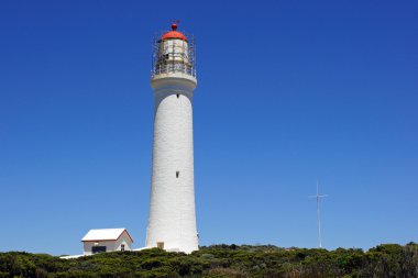 Cape nelson, Avustralya