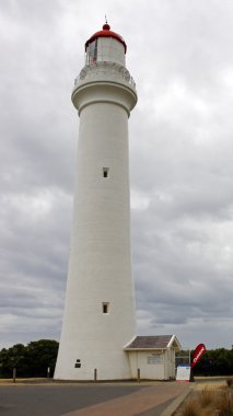 bölme sayısı, victoria, Avustralya