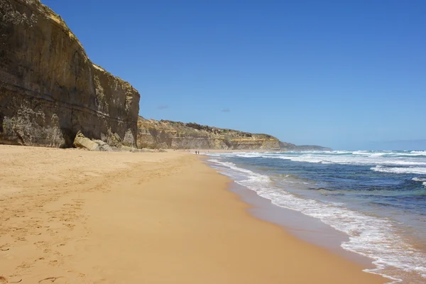 Great Ocean Road, Australia — Stock Photo, Image