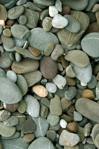Pebbles. — Stock Photo, Image