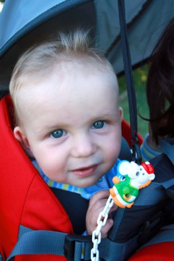 a taşımak içinde bebek.