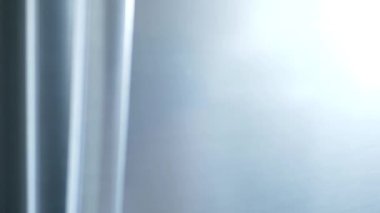 Fakir Dolaplarını Açan Çocuk Buzdolabında Havuç Buldu Sefil Kız 'ın Yiyecek Yiyeceği Yok, Mutfakta Yoksulluk