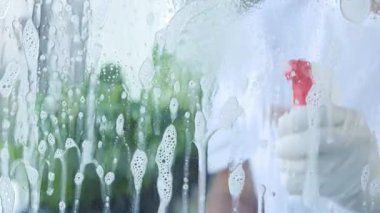 Coronavirüs Salgınında Dezenfekte, Covid-19 Hastalıkları Hastanelerinde Dezenfekte, Temiz Yüzey, Sağlık Hizmetleri