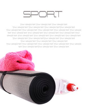 Fitness Ekipmanları