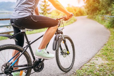 action, active, activity, asphalt, athlete, athlete, autumn, bike, bike path, bisikletçiye, bike, bike, bike, bike, bike, chain, close up, competition, country, cycle, sikclist, equipment, exercise, extreme, fitness, foot, health, free, leisure, life