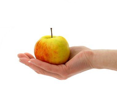 Apple1