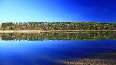 Liptovska Mara