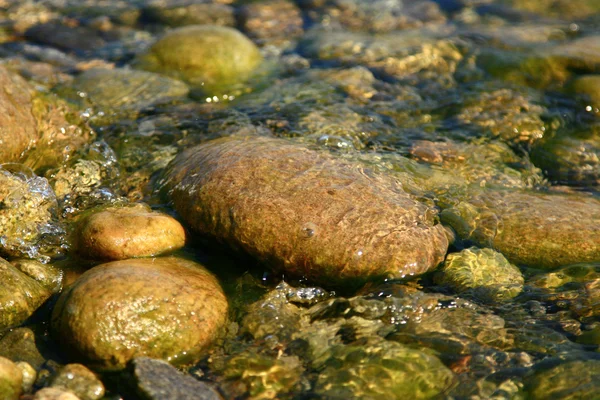 Νερό - h2o — Φωτογραφία Αρχείου